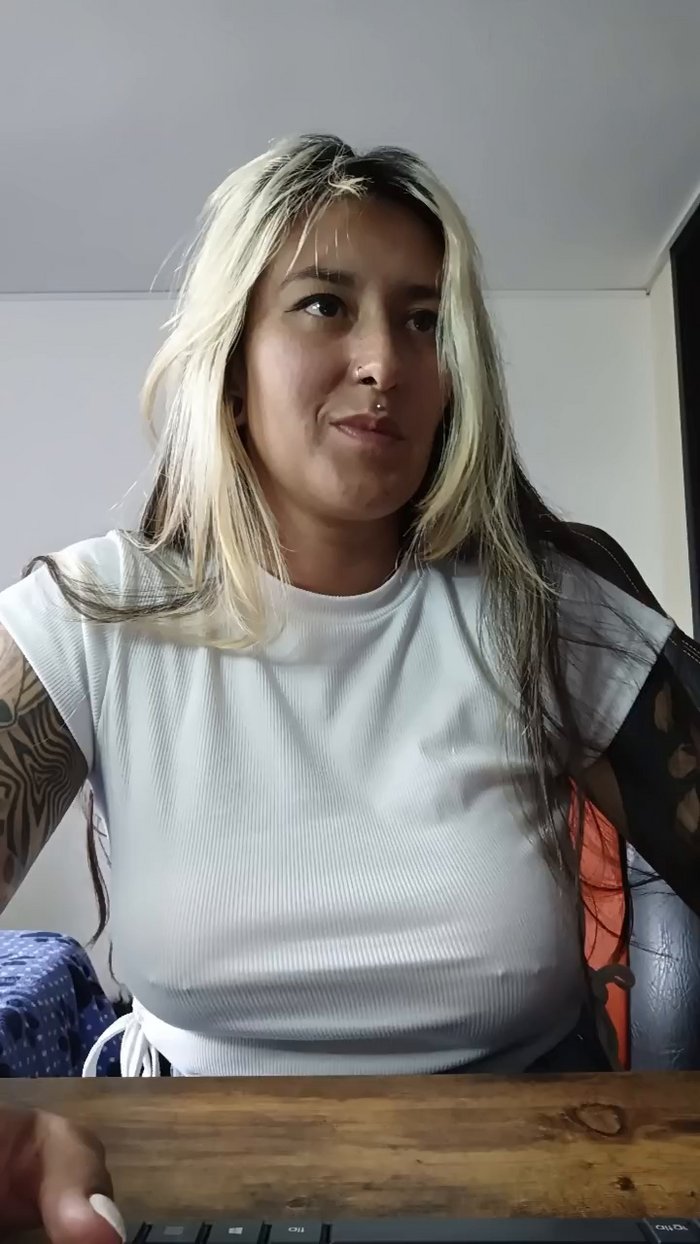 Kitty_goddess