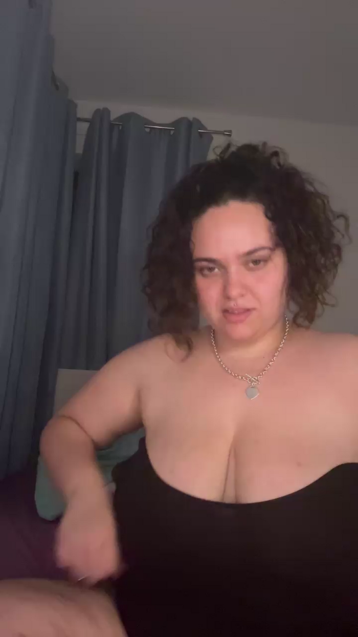 Liltapped