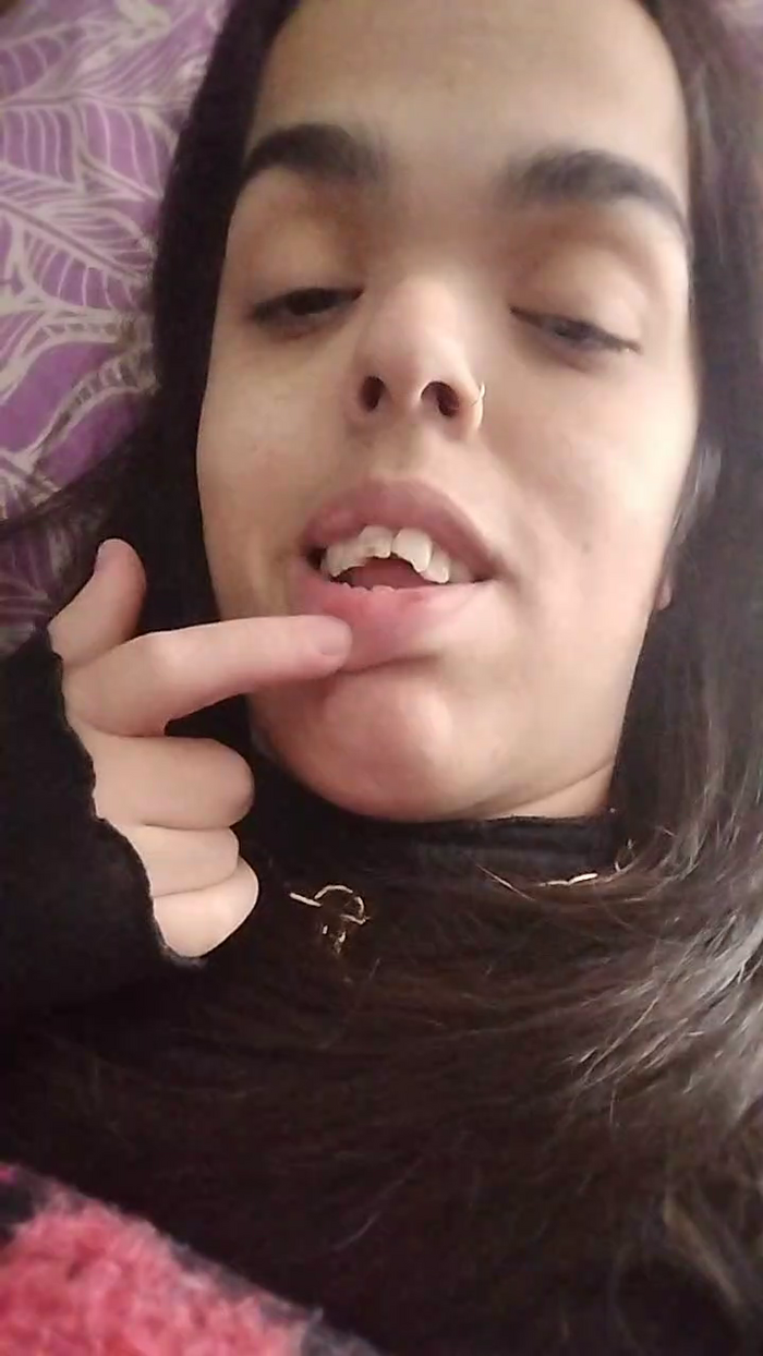 Littleegirl69
