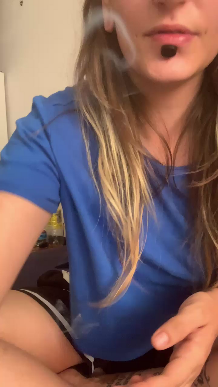 Malavida_hotxxx