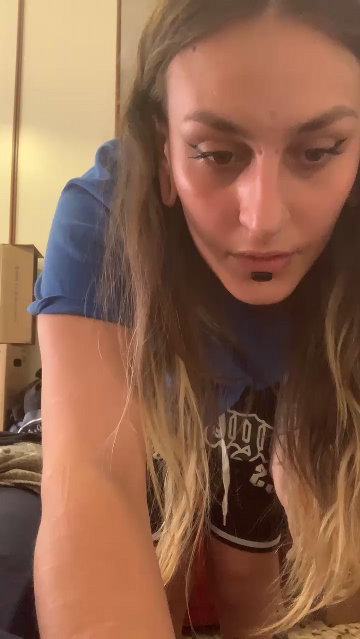 Malavida_hotxxx