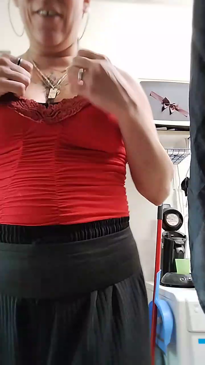 Marina86_