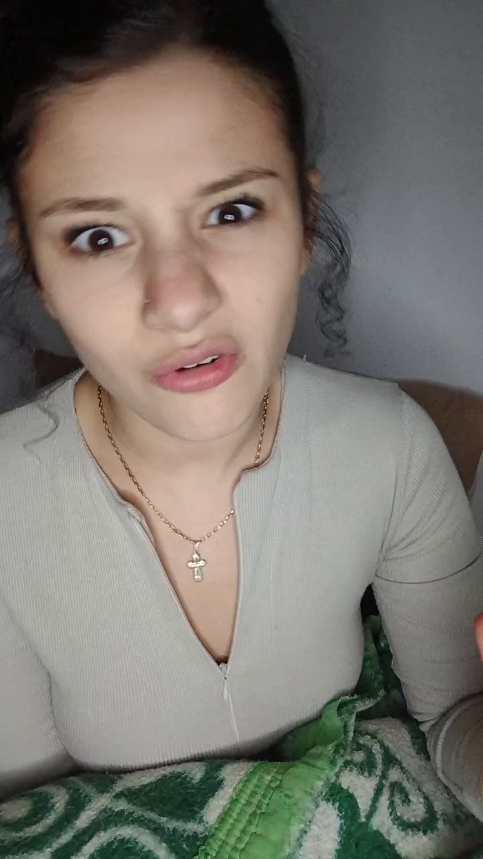 Melaaa0