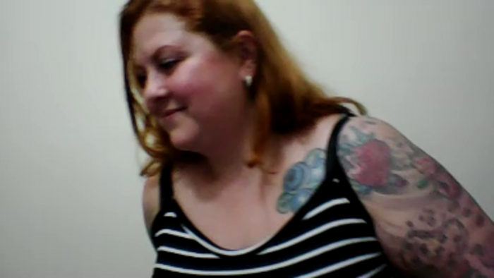Melinamelginger