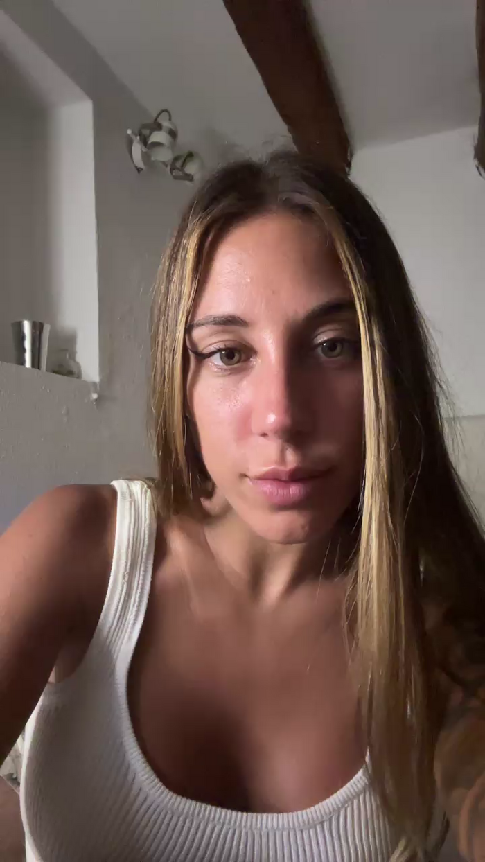 Myastarx1