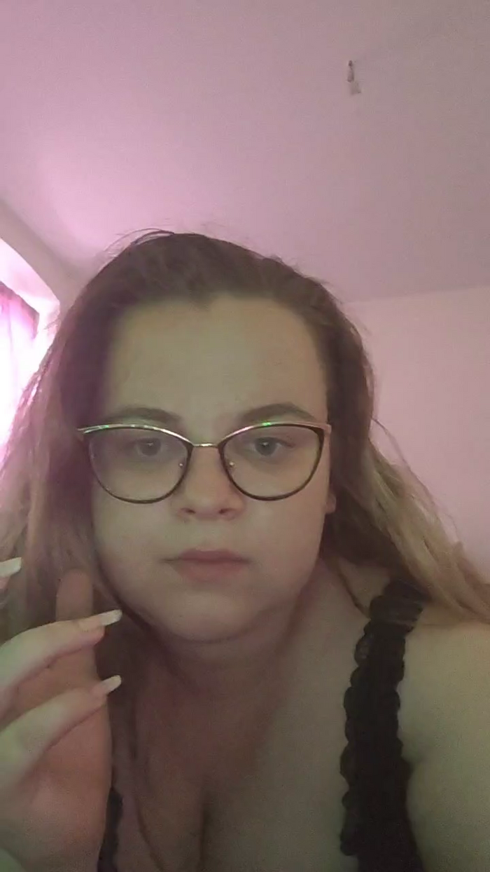 NIKIJOANA