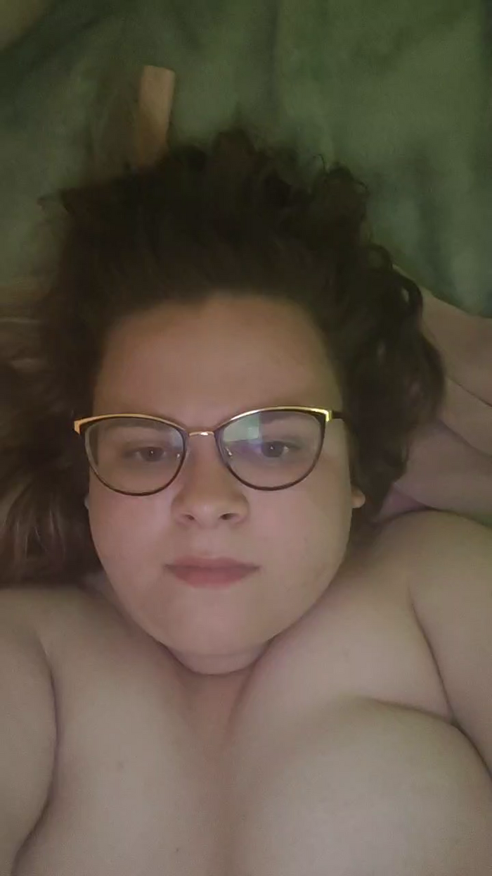 NIKIJOANA