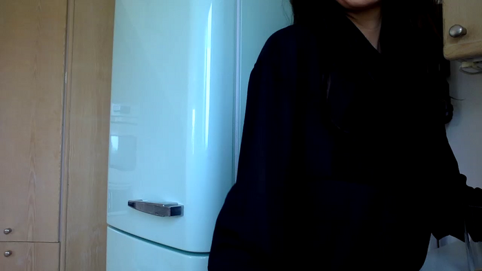Nadia_L
