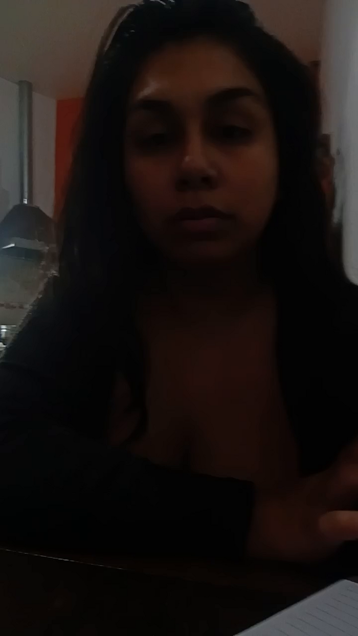 Nanuu_na