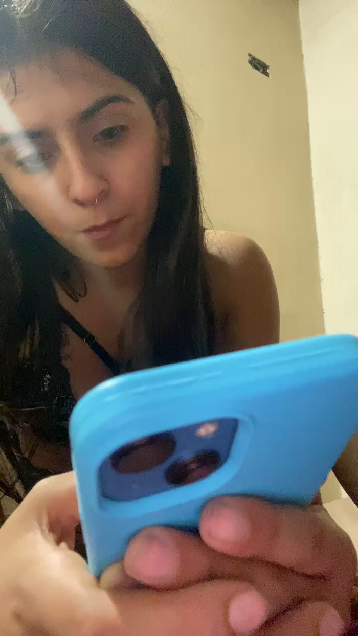 Priscilaaaaa8