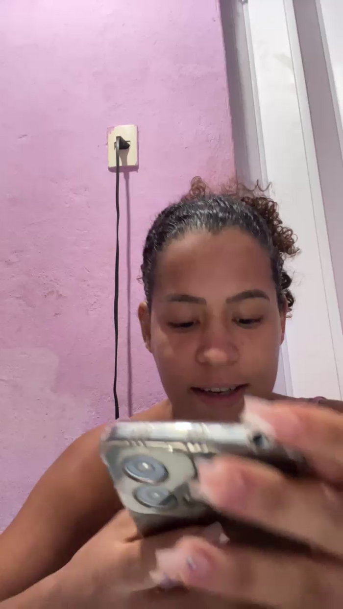 Privadinha