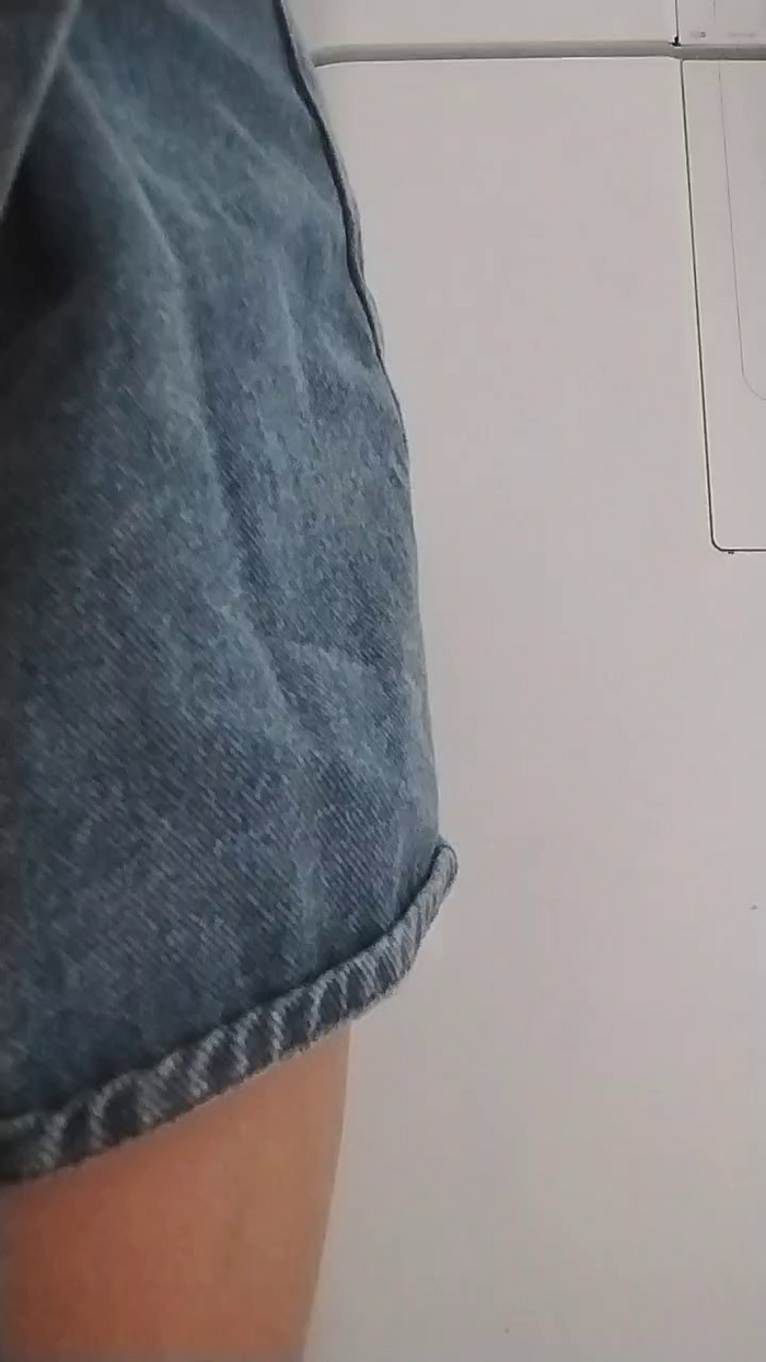 Raissa084