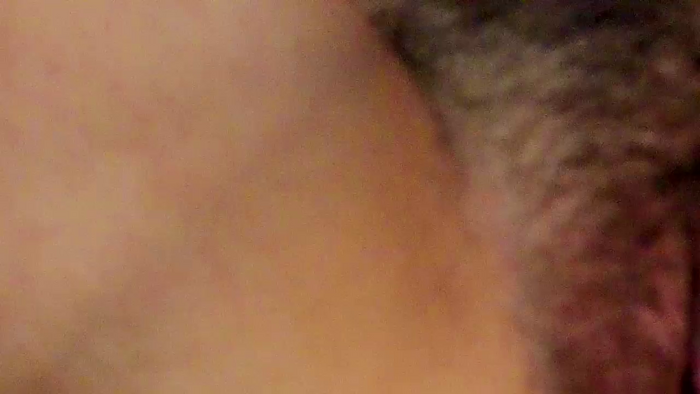 Scarleth_shadow