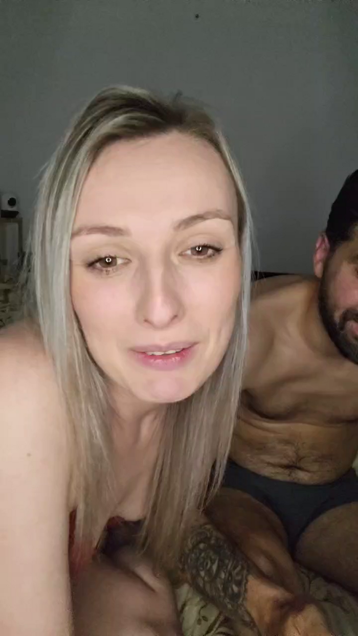 Sexecouple6969