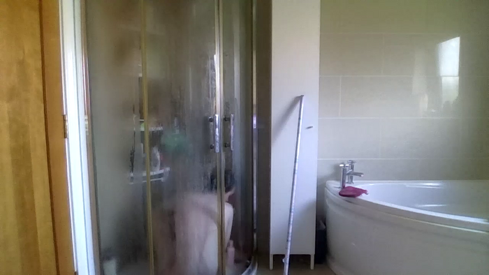 SexyKatiexx