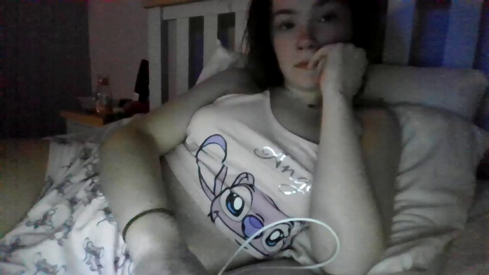 SexyKatiexx