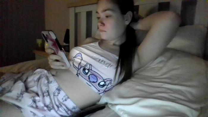 SexyKatiexx