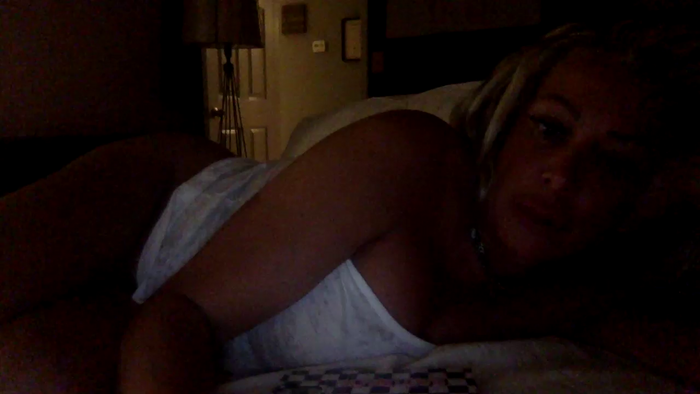 SexySara888