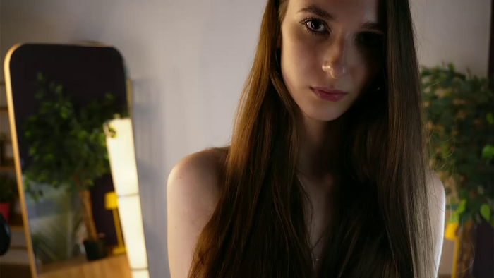 SheenaDowlen