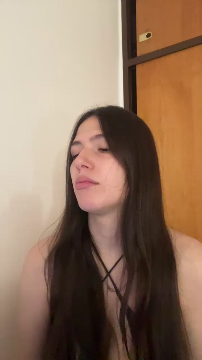 Silvestflix