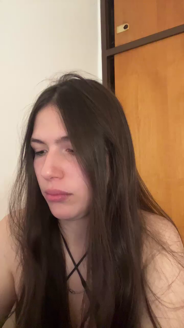 Silvestflix