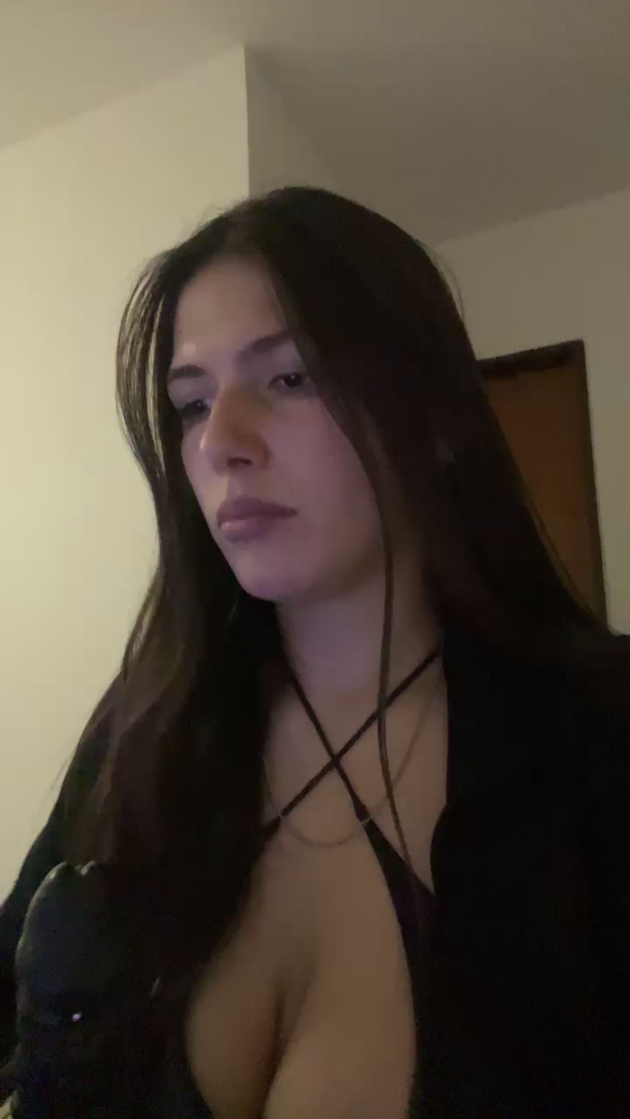 Silvestflix