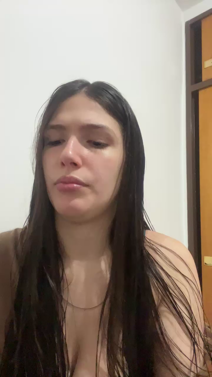 Silvestflix