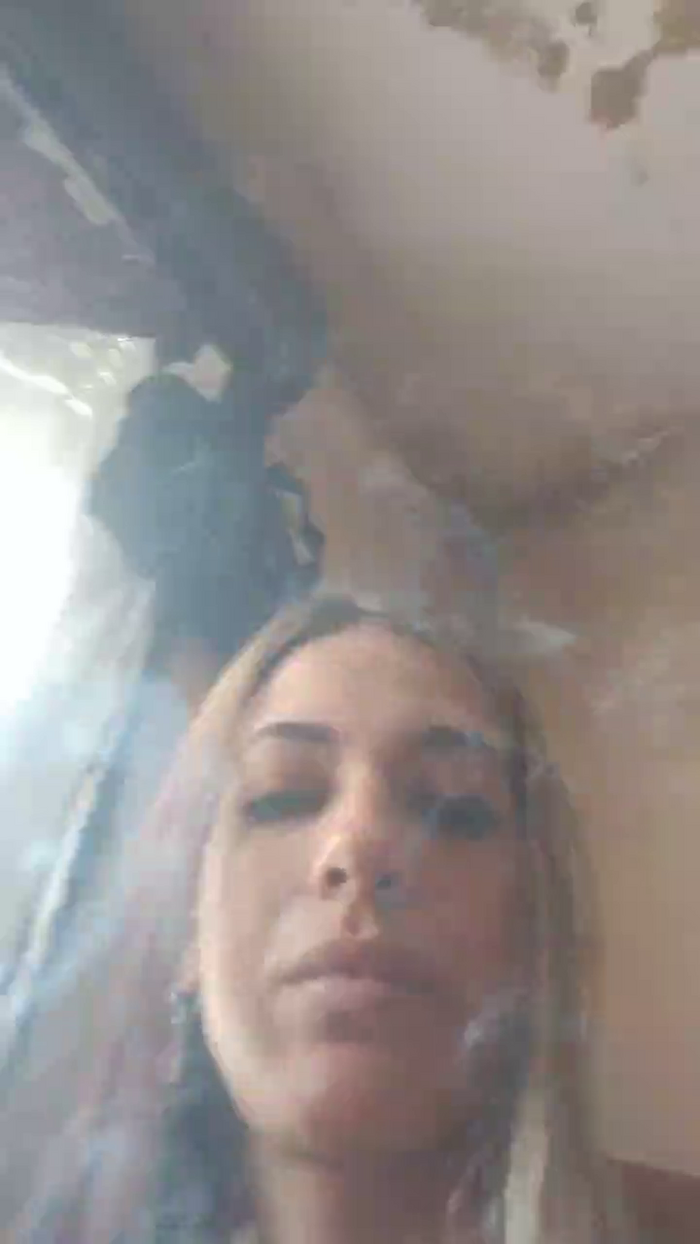 TBP96