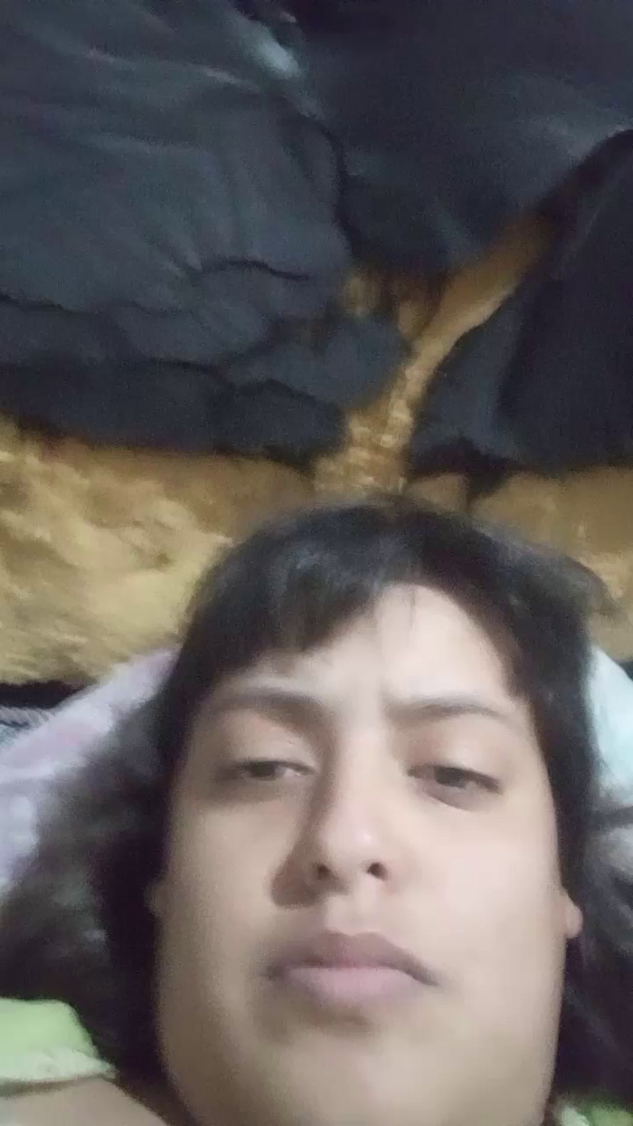 Tefi5082