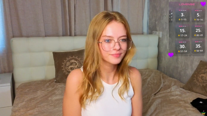 WandaFitt