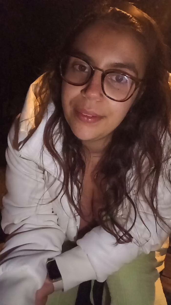 WonderYasmine