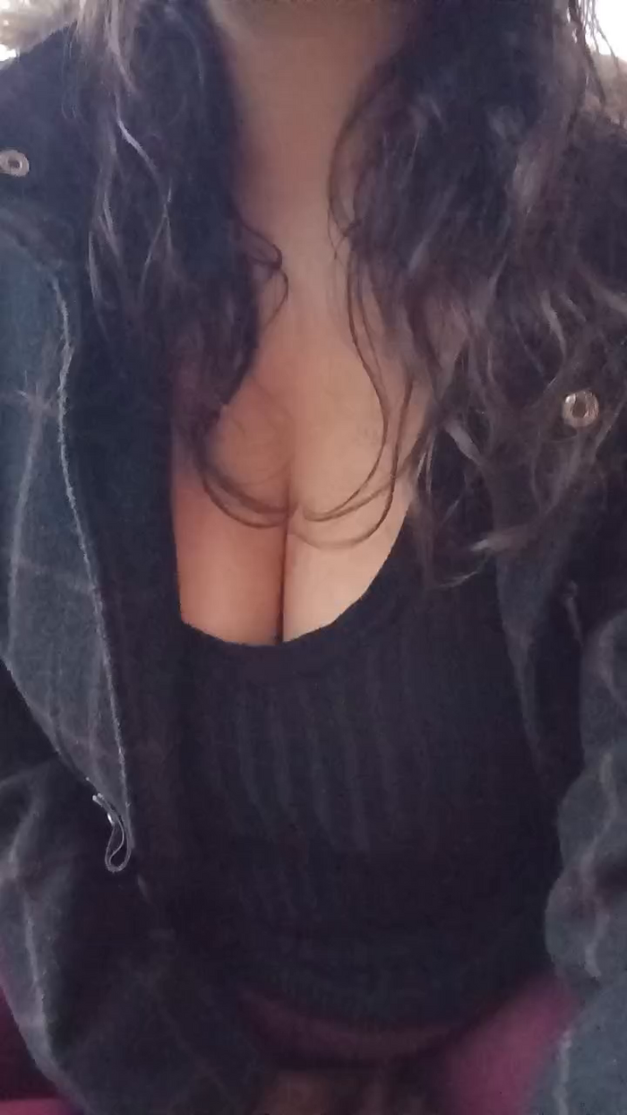 WonderYasmine