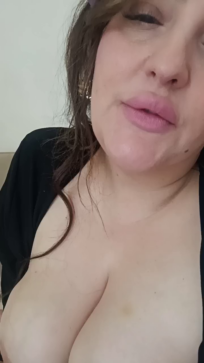 Yasminepulpeuse
