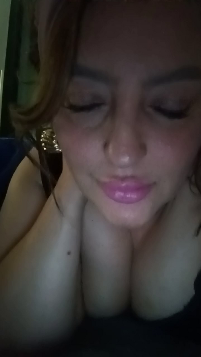 Yasminepulpeuse