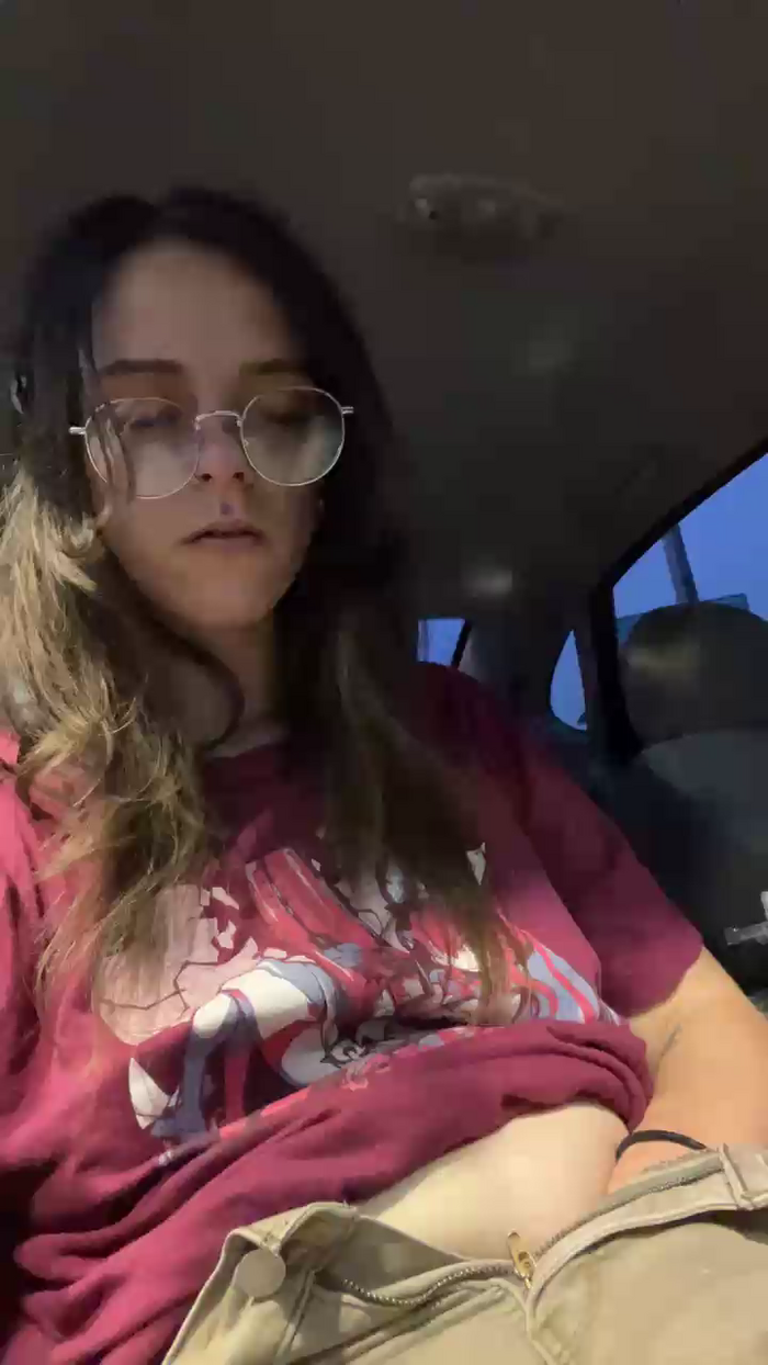 alicepractice5