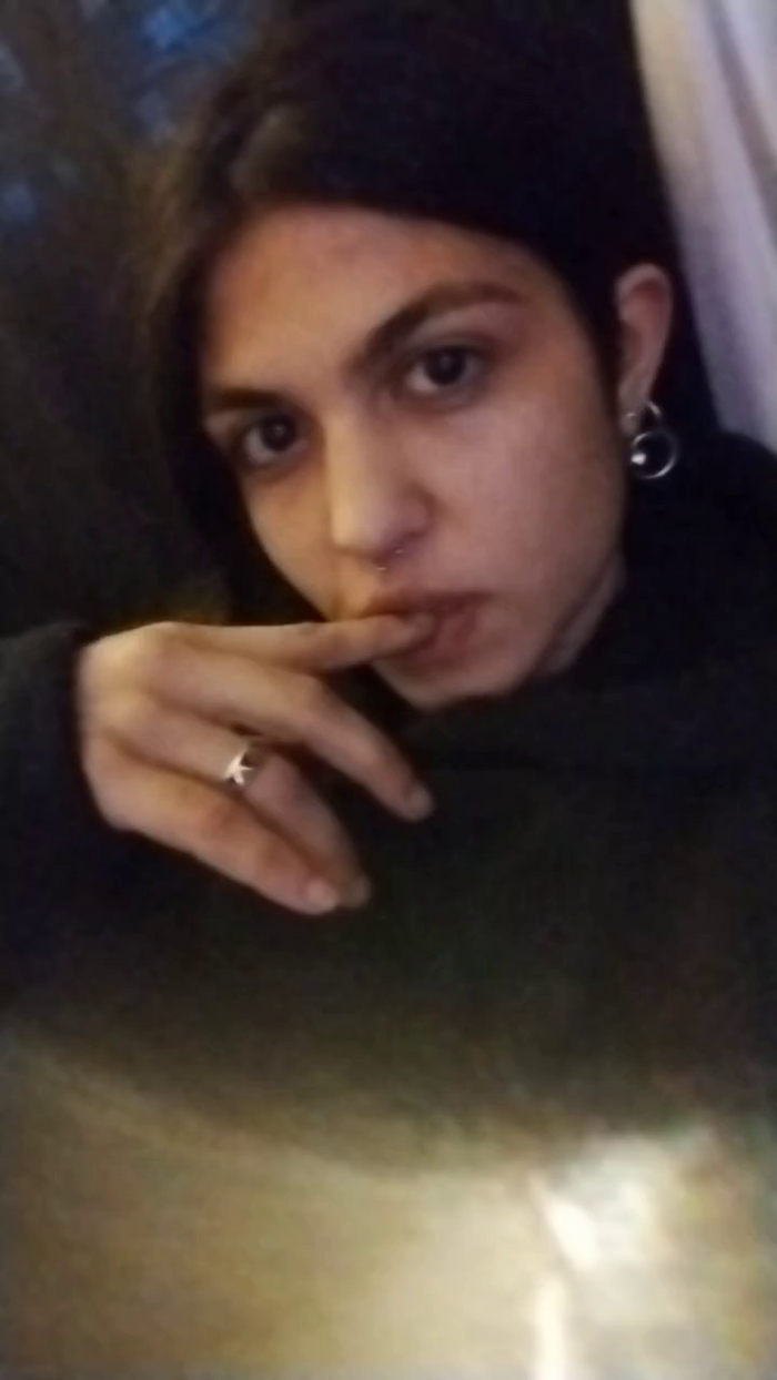 burn666ing