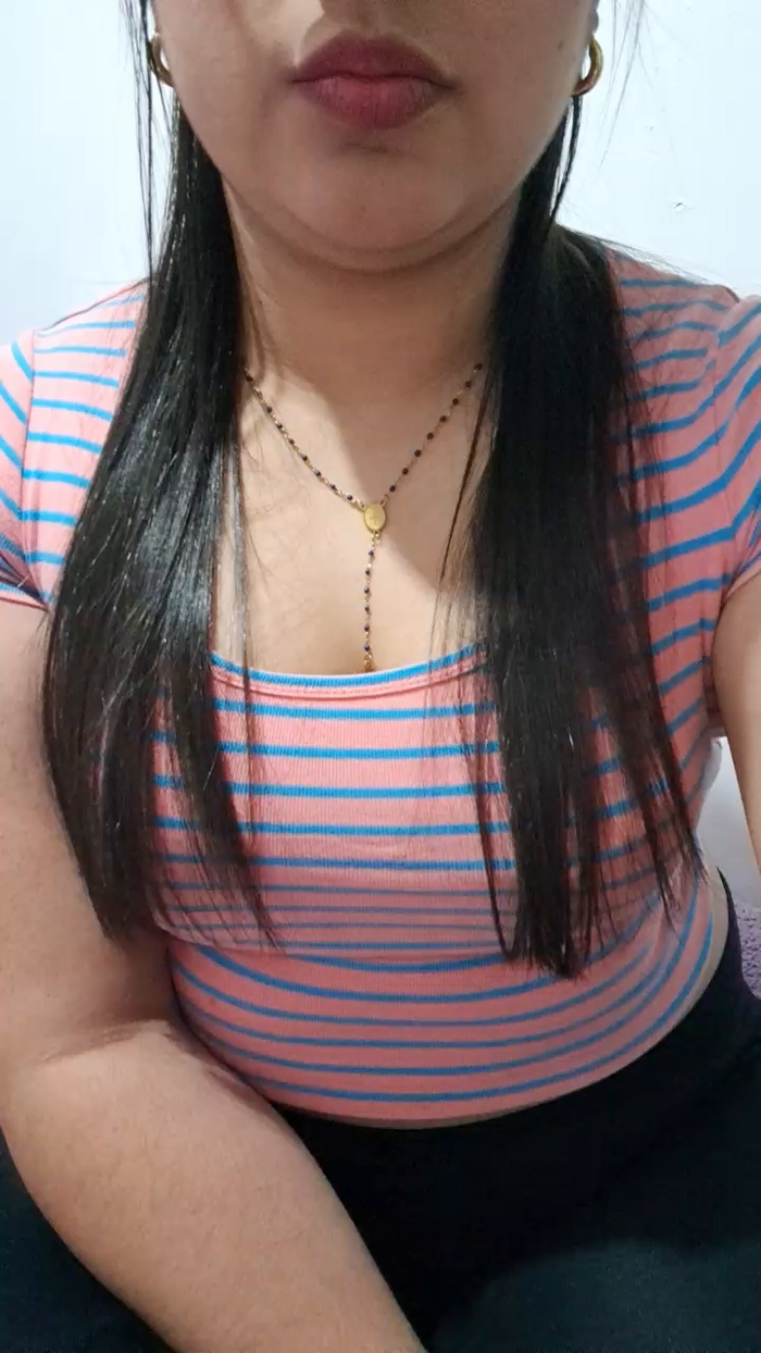 camila2032
