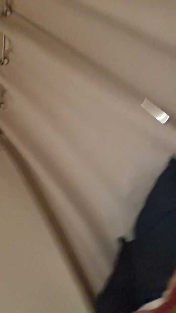 clossgirl1