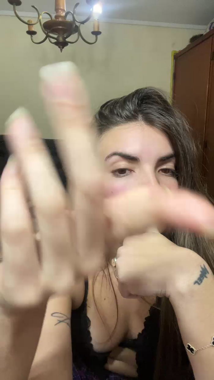 conejitabbhot