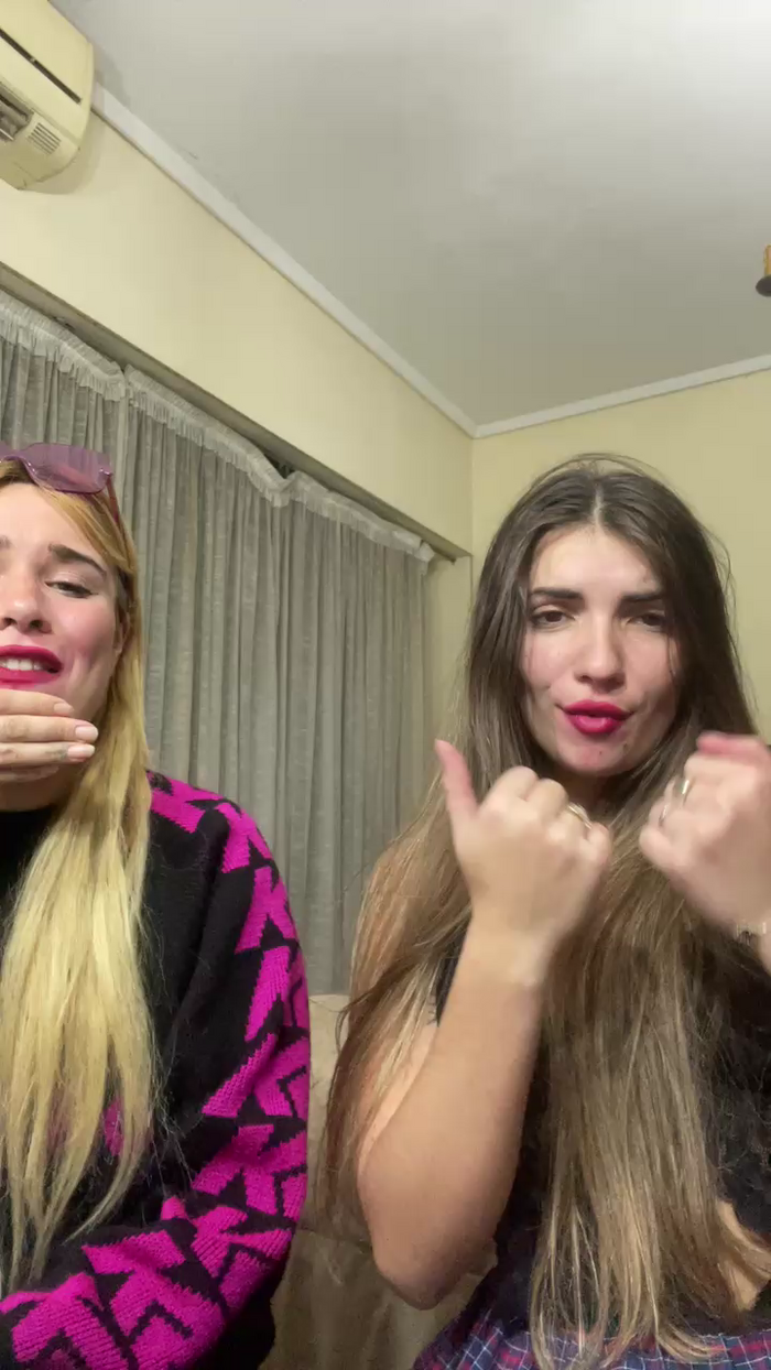 conejitabbhot