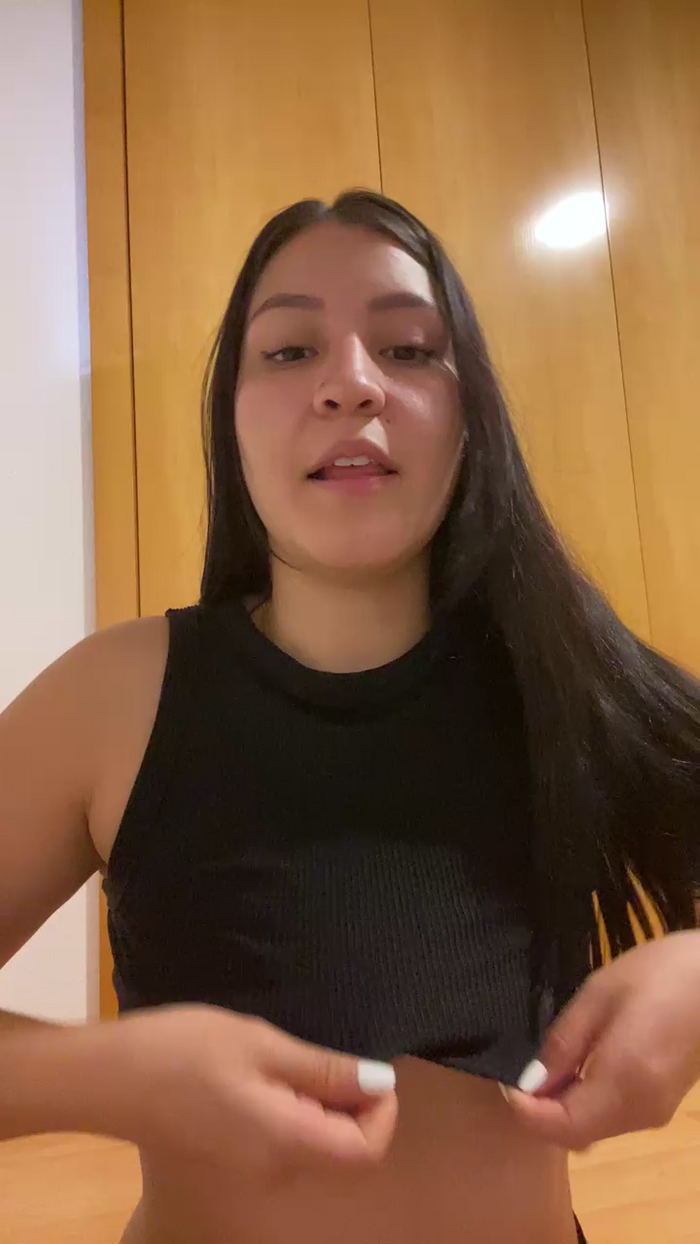 cora_2801