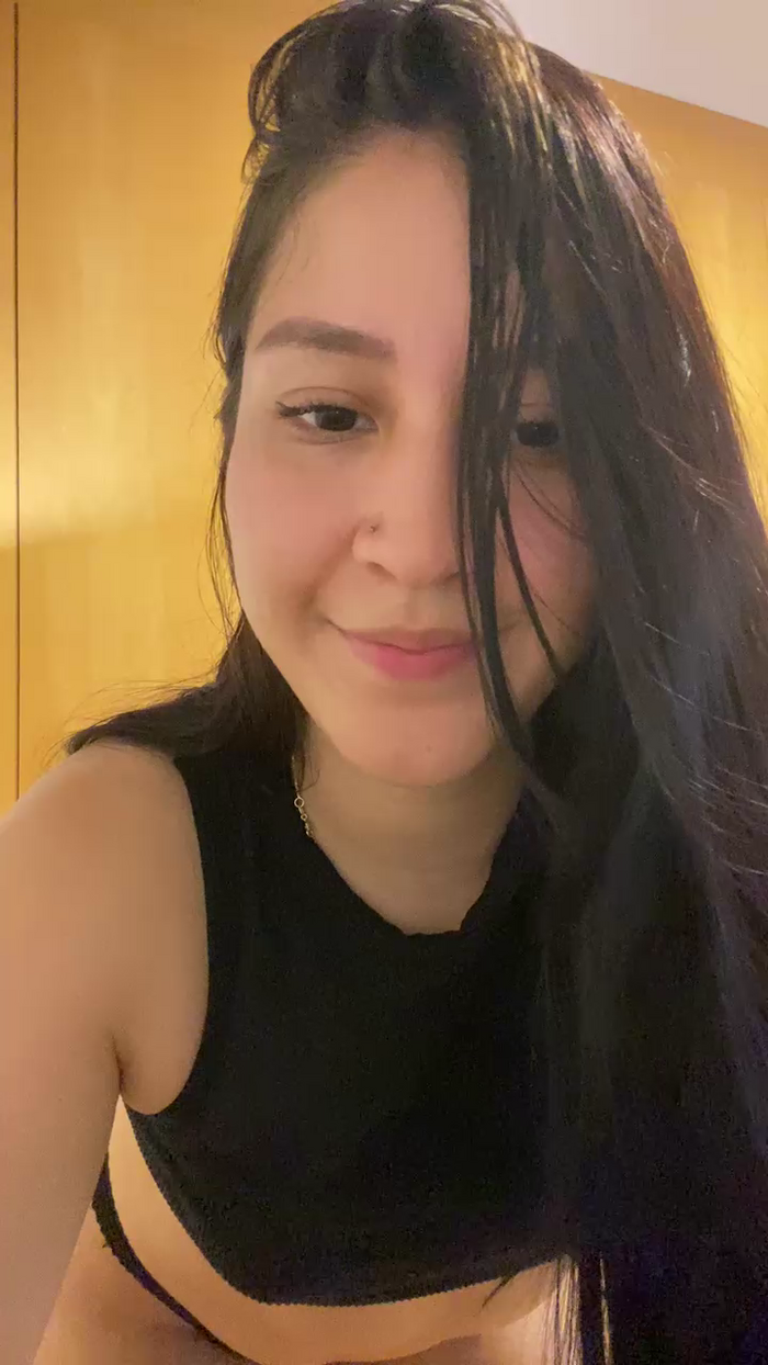 cora_2801