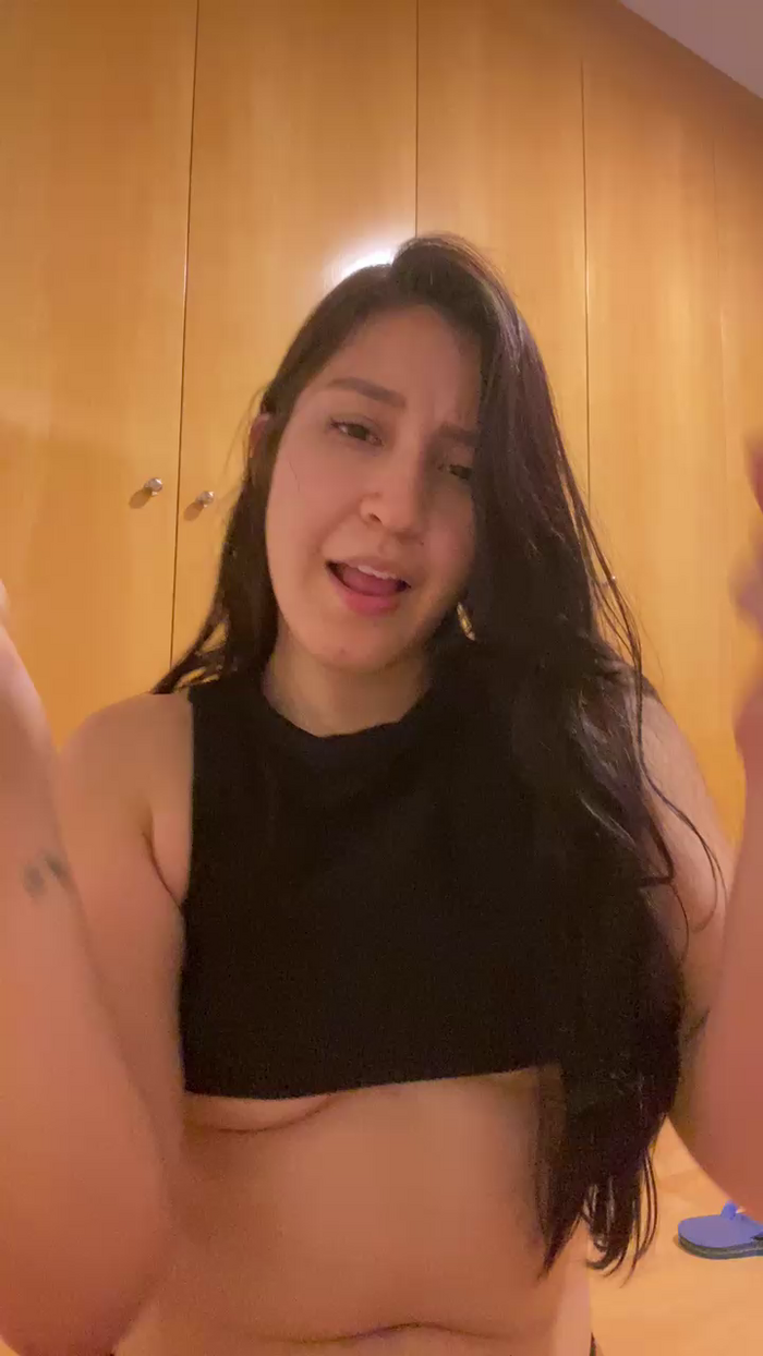 cora_2801