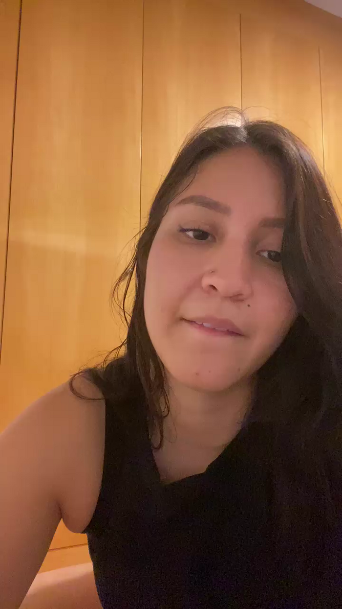 cora_2801