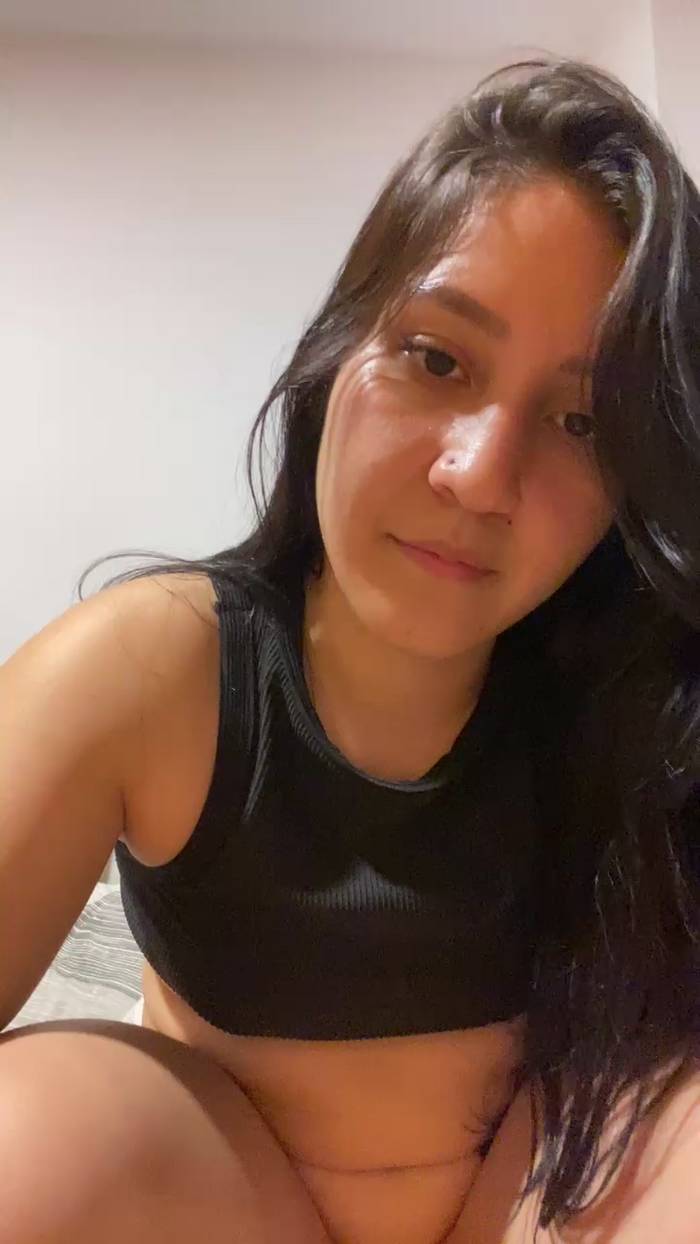 cora_2801