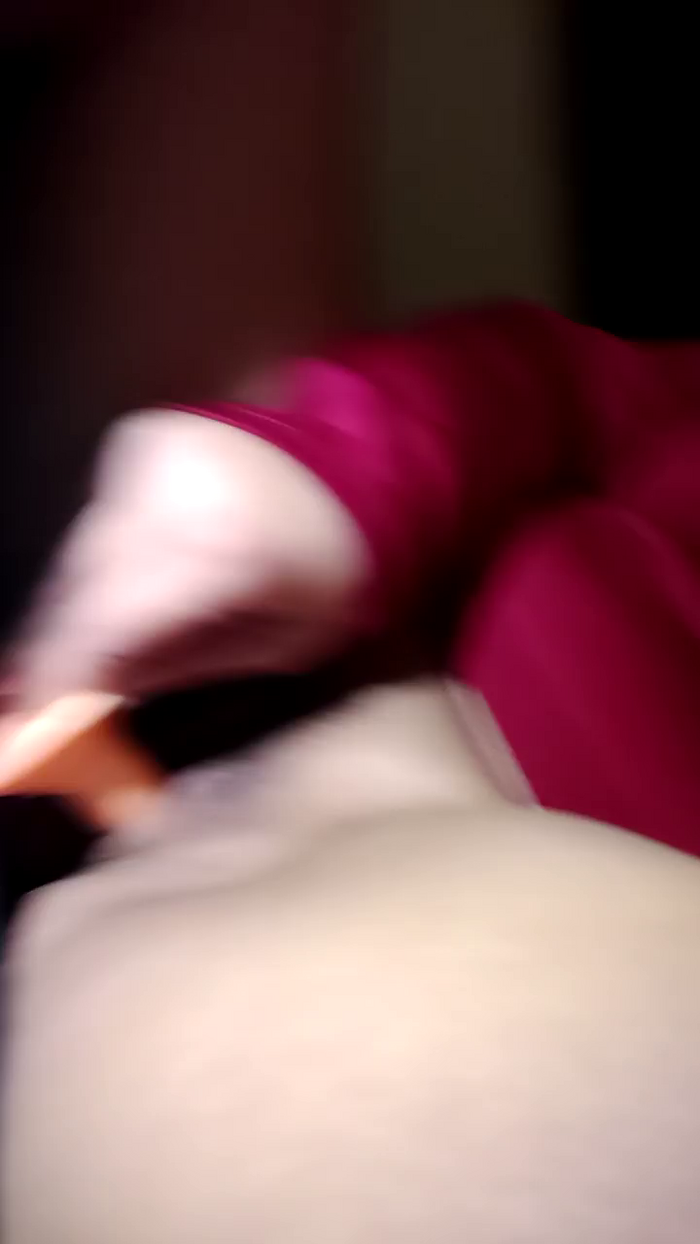 culonamiau4