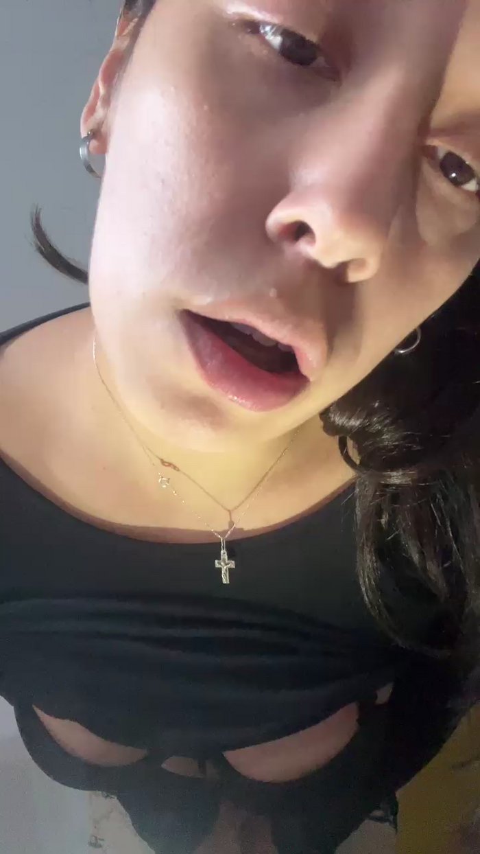 evelyn96