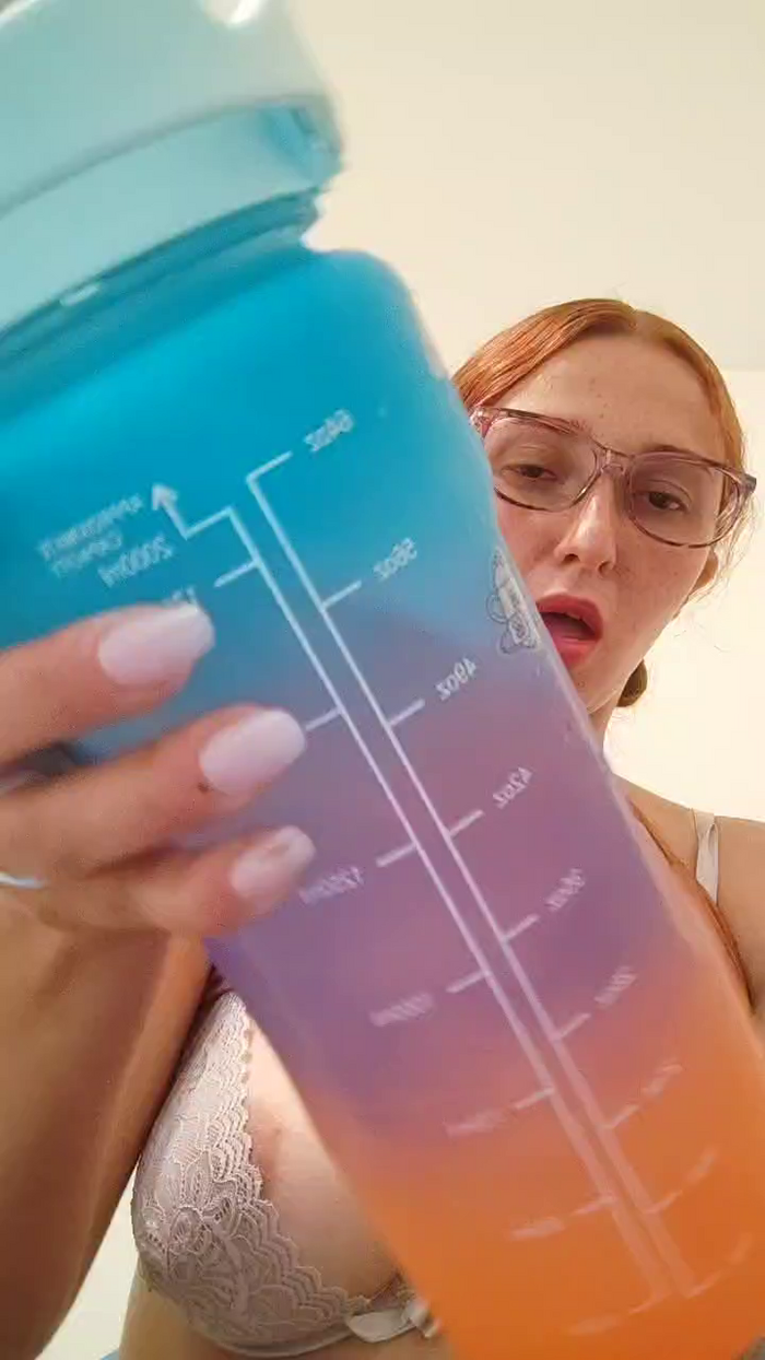hanna_fox3
