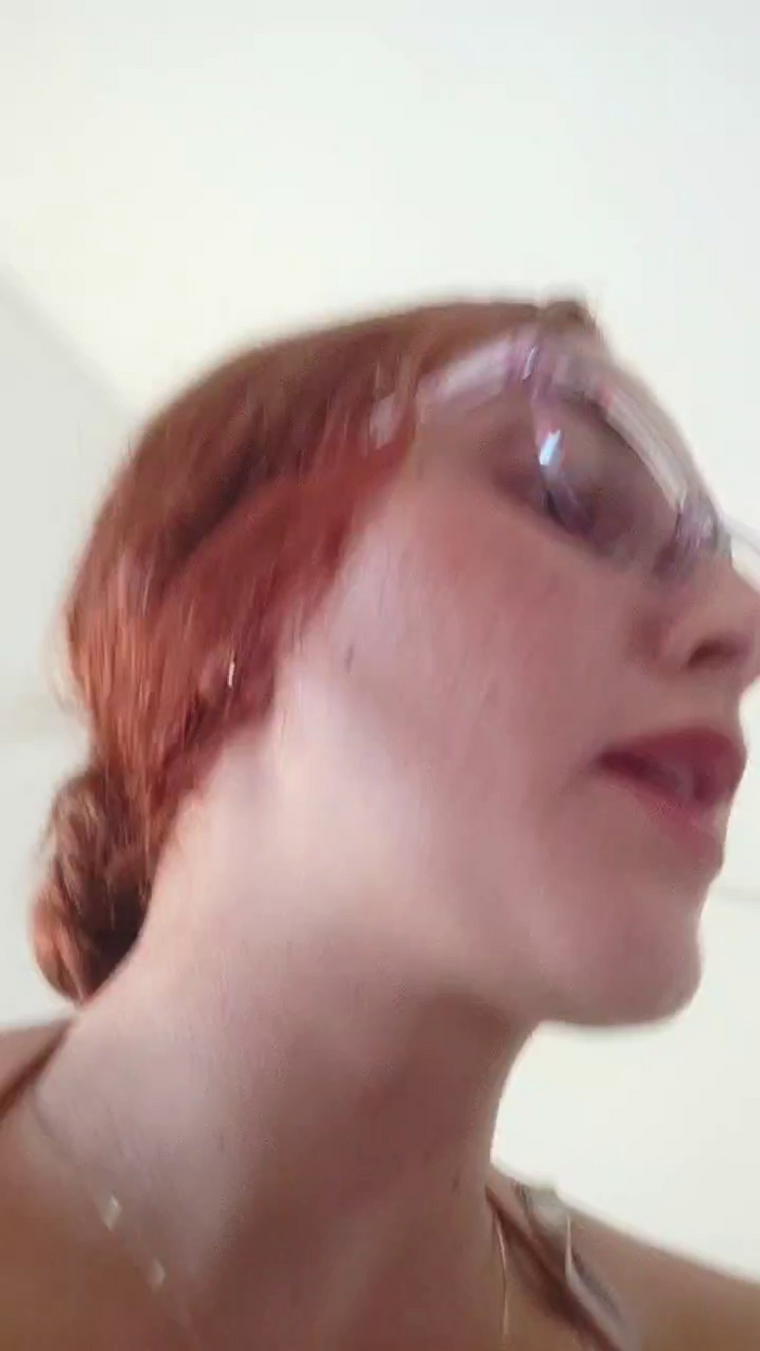 hanna_fox3