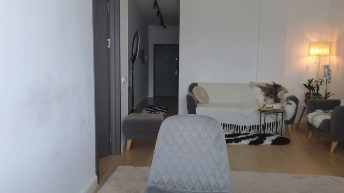 joannespoilme